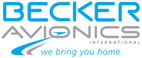 Becker avionics