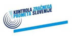 Slovenia Control