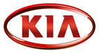 www.kia.si