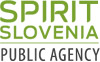 SPIRIT Slovenia, Slovenian Tourist Board 