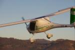 Pipistrel Virus-SW914