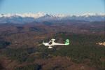 Pipistrel Virus-SW914