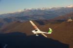 Pipistrel Virus-SW914