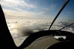 Approaching Marocco