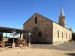 Museum in Keetmanshoop