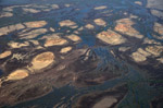 Australia desert