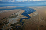 Rio Gallegos