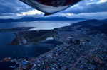 Ushuaia