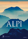 Alpi