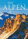 Die Alpen