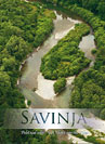 Savinja