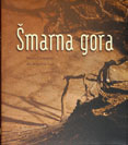 Šmarna gora