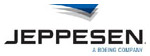 Jeppesen