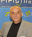 Ivo Boscarol