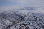 Elesmere Iceland