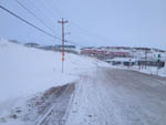 Iqaluit