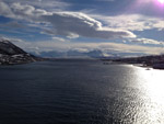 Tromso