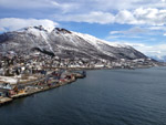 Tromso